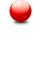 アスタリスクロゴマーク